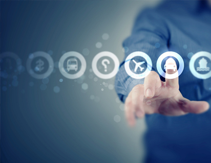 國家高新認(rèn)定