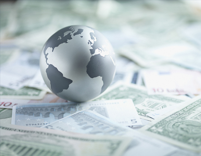 單一國家商標(biāo)注冊