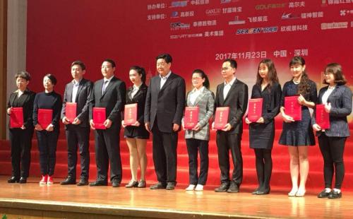 關(guān)于辦理撥付2018年深圳市民營及中小企業(yè)發(fā)展專項資金企業(yè)國內(nèi)市場開拓項目資助計劃、2018年中央中小企業(yè)發(fā)展專項資金（雙創(chuàng)示范）企業(yè)國內(nèi)市場開拓項目資助計劃資助資金的通知