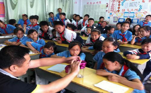 深圳市人力資源和社會(huì)保障局關(guān)于舉辦“2018年第二十二屆全國(guó)高校畢業(yè)生秋季就業(yè)雙選會(huì)”的通知