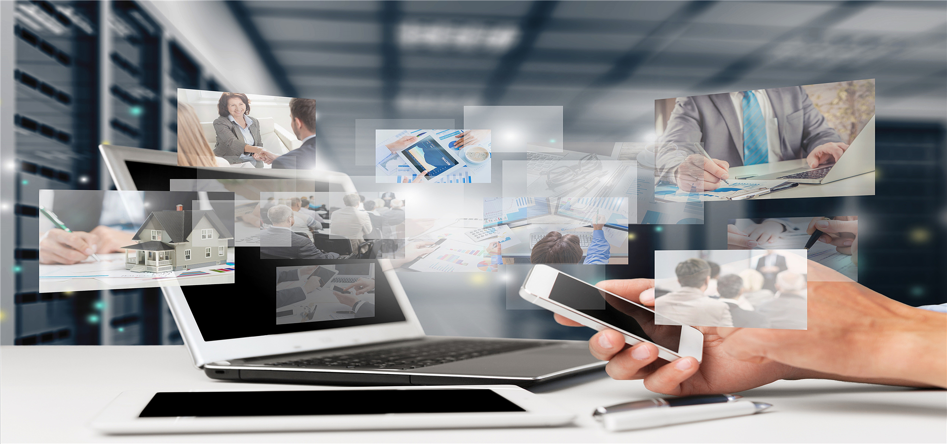 深圳市科技創(chuàng)新委員會(huì)關(guān)于預(yù)先收取2019年度企業(yè)研究開發(fā)資助計(jì)劃第一批資助資金申請(qǐng)材料和撥款材料的通知