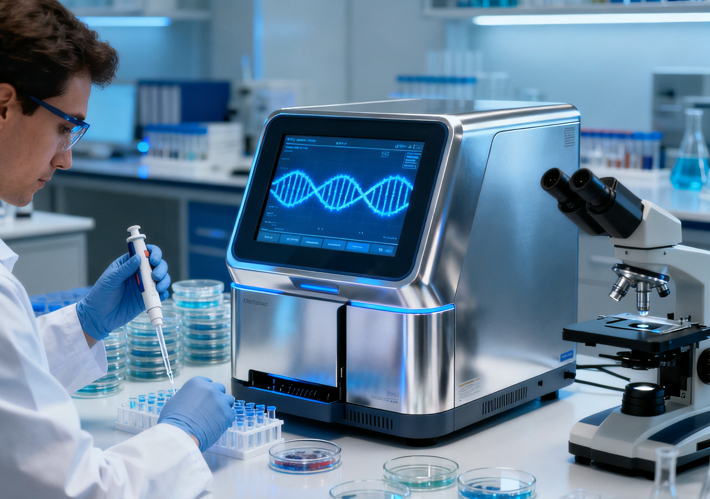 深圳市光明區(qū)科技創(chuàng)新局關(guān)于發(fā)布《光明區(qū)2025年生物醫(yī)藥藥品注冊(cè)許可及產(chǎn)業(yè)化項(xiàng)目申報(bào)指南》的通知