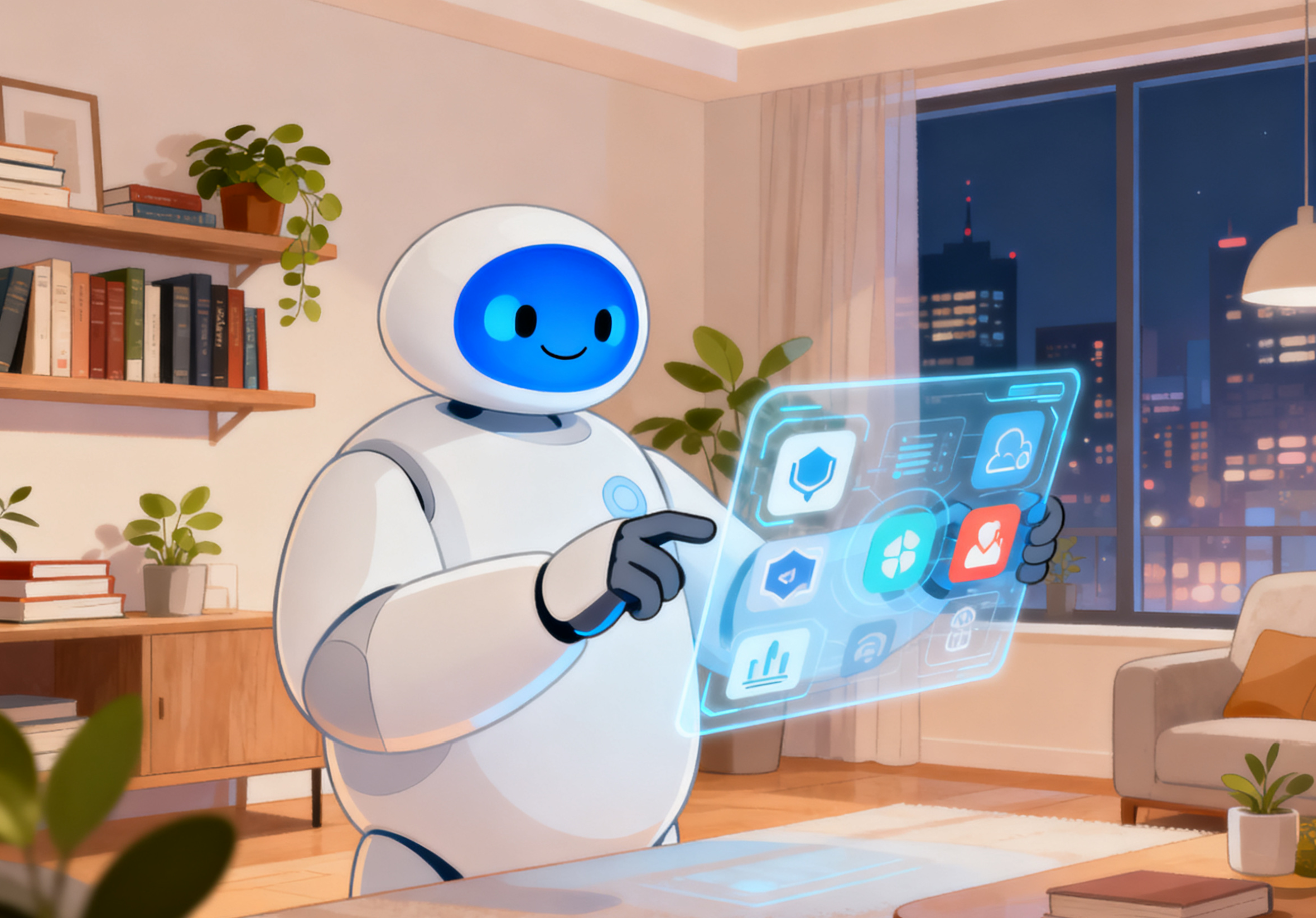 市工業(yè)和信息化局關(guān)于公布2025年模型服務(wù)機(jī)構(gòu)入庫(kù)名單和國(guó)產(chǎn)人工智能生態(tài)源頭創(chuàng)新中心認(rèn)定名單的通知