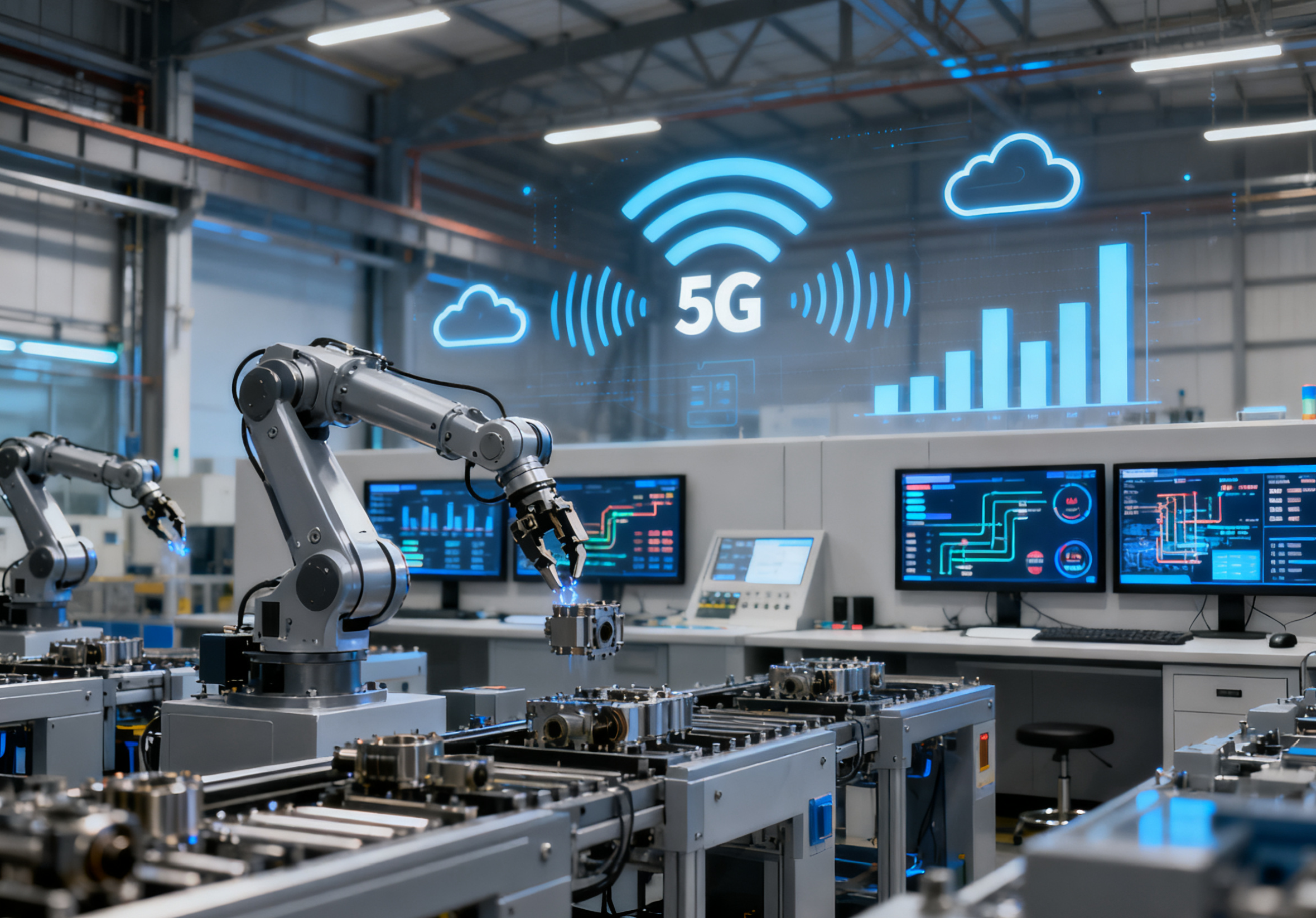 深圳市工業(yè)和信息化局關(guān)于印發(fā)《深圳市工業(yè)和信息化局優(yōu)質(zhì)中小企業(yè)梯度培育管理實(shí)施細(xì)則》（2025年修訂版）的通知