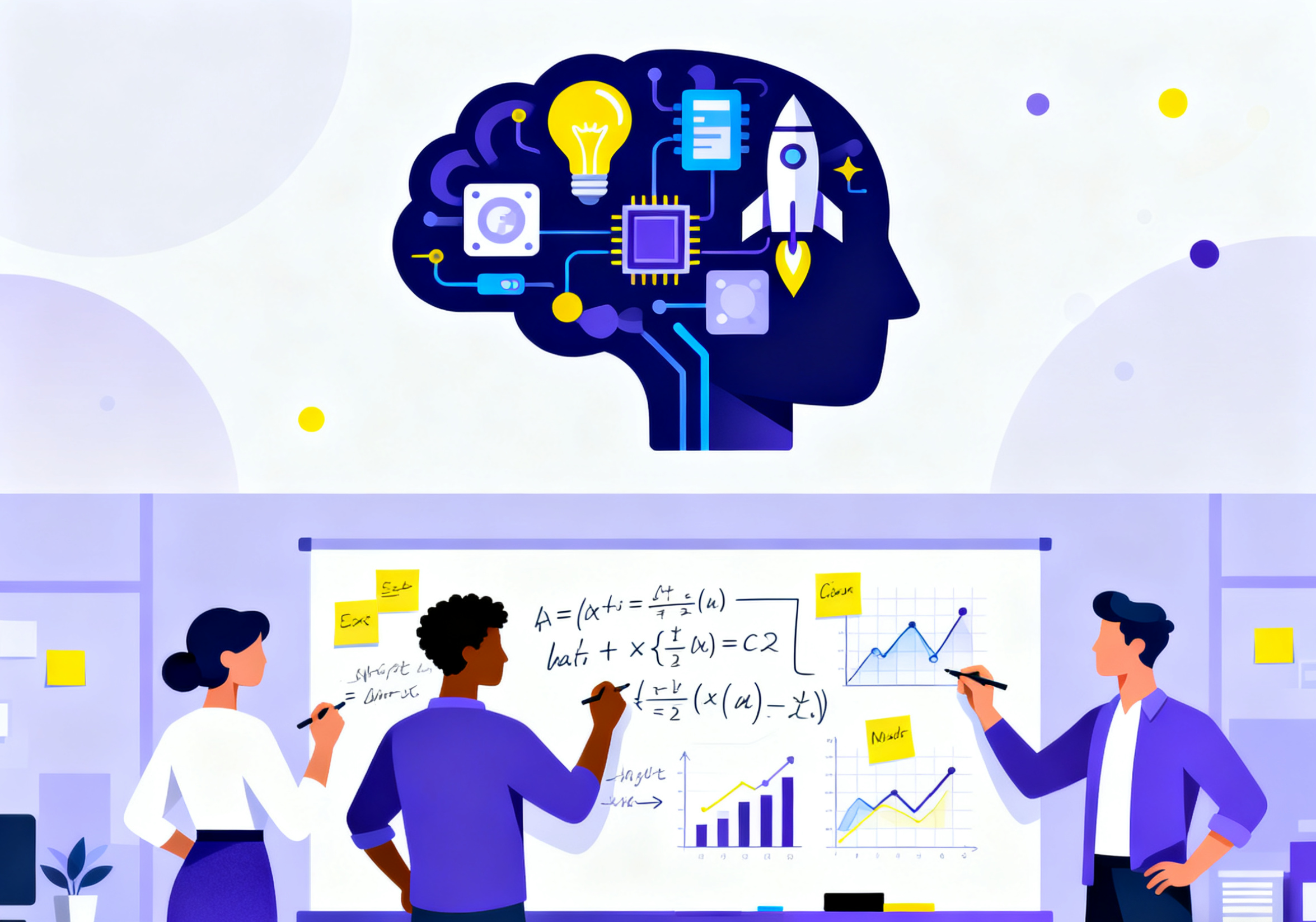 深圳市科技創(chuàng)新局關(guān)于2025年度小微企業(yè)技術(shù)創(chuàng)新項(xiàng)目擬資助項(xiàng)目的公示