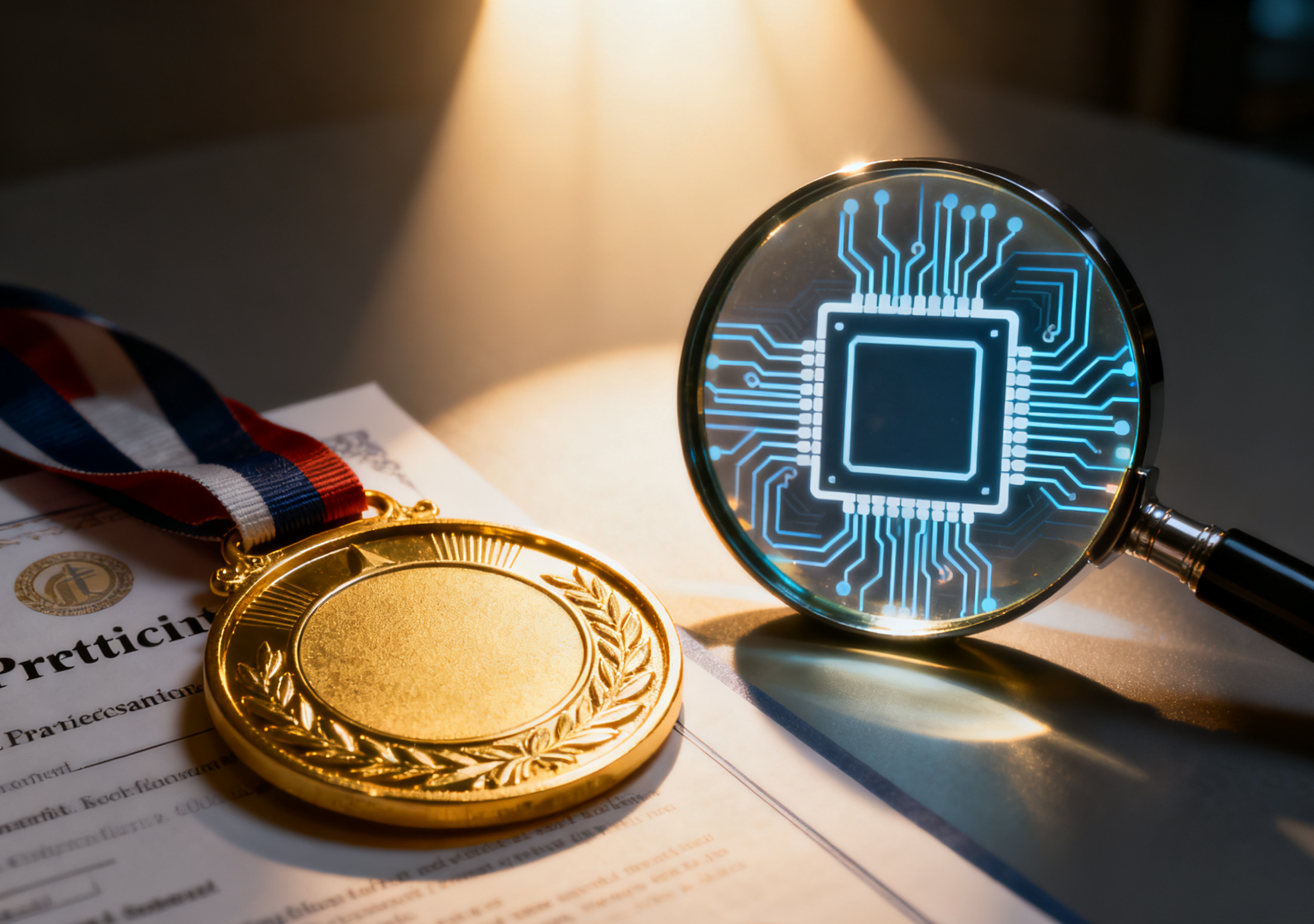 廣東省市場監(jiān)督管理局關(guān)于組織報(bào)送第二十六屆中國專利獎參評項(xiàng)目的通知