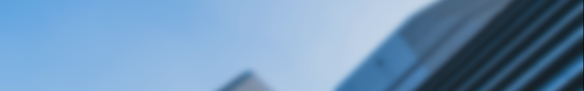 商標(biāo)買(mǎi)賣(mài)