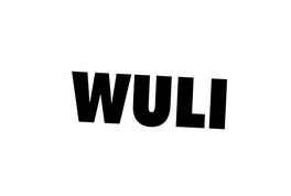 WULI